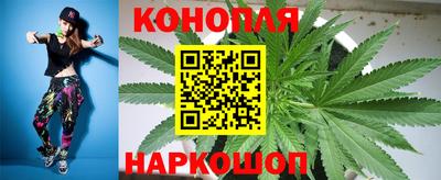 скорость mdpv Ирбит